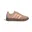 Magic Beige / Semi Frozen Turbo / Gum 5