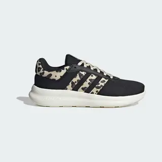 Adidas Sportswear Lite Racer 4.0 Schoenen - Dames - Zwart