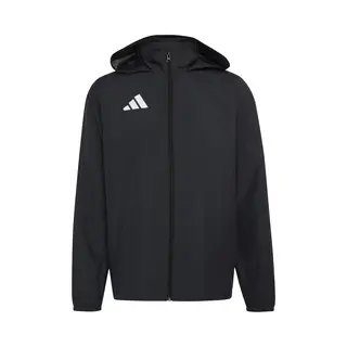 Jacket Adidas Entrada 26