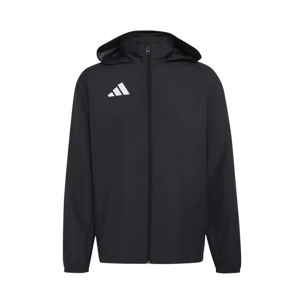 Jacket Adidas Entrada 26 thumbnail