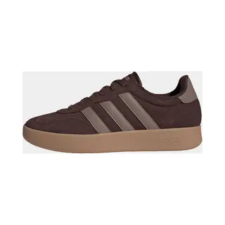 Lage Sneakers Adidas Barreda