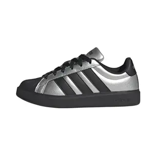 Adidas Streettalk