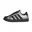 Zilver