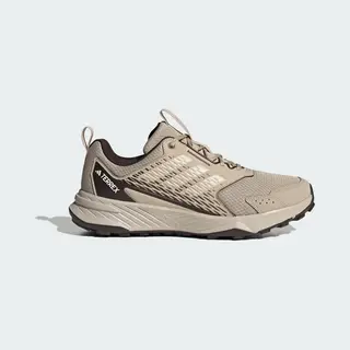 Adidas Tracefinder Trailrunning-Schuh