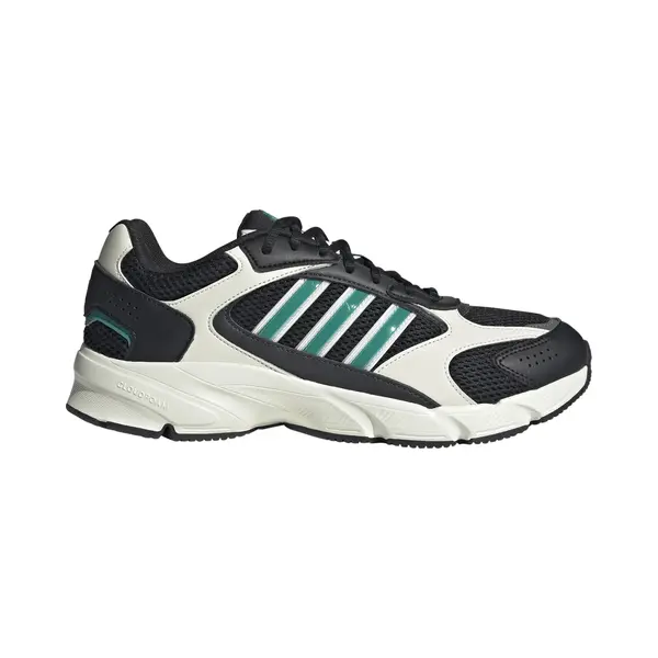 Adidas Crazychaos 2000 Schuh thumbnail
