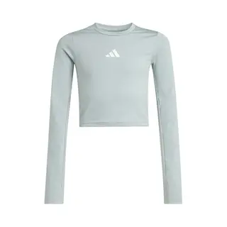 Adidas Sportswear Funktionsshirt