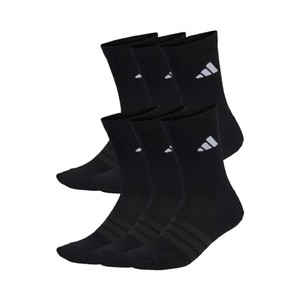 Socken Adidas (x6) thumbnail