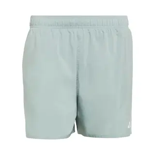 Adidas Essentials 5-Inch Zwemshorts Heren - Maat Xl
