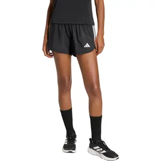 Adidas Sportshort Essentials 3 Stripes