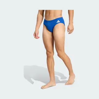Adidas Men's Ripstream Team Badehose