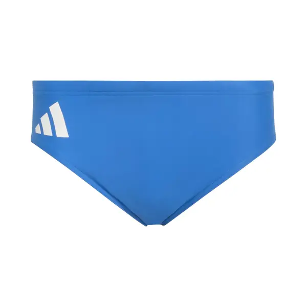 Adidas Solid Slips Blauw M-L Man thumbnail