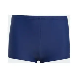 Adidas Boy's Swim Boxers Kids Swimwear, Dark Blue, 11-12 Years