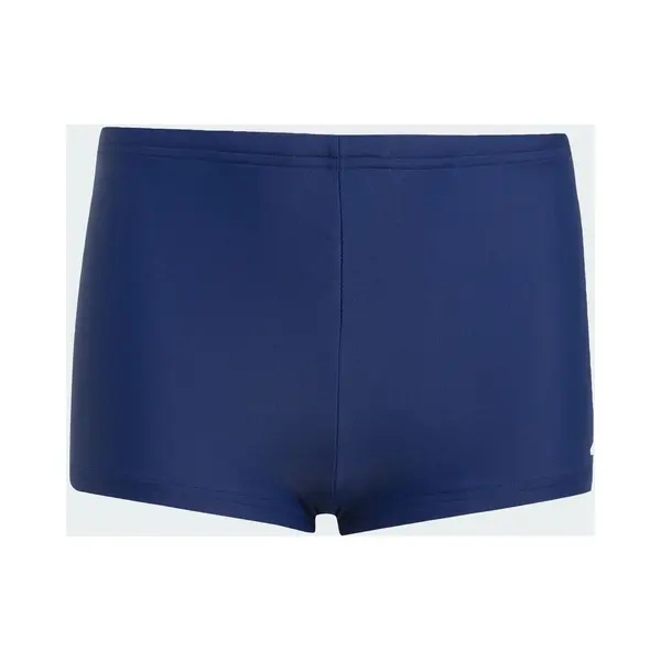 Adidas Performance Sportieve Badmode 'Ess' Donkerblauw / Wit thumbnail