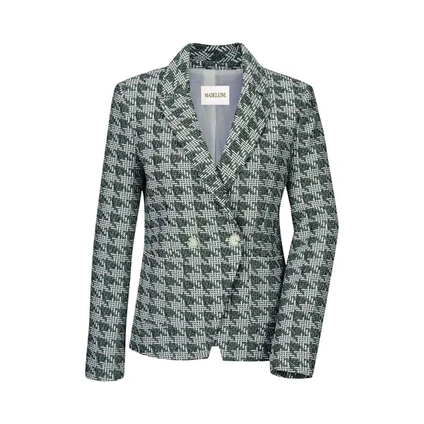 Madeleine Blazer thumbnail
