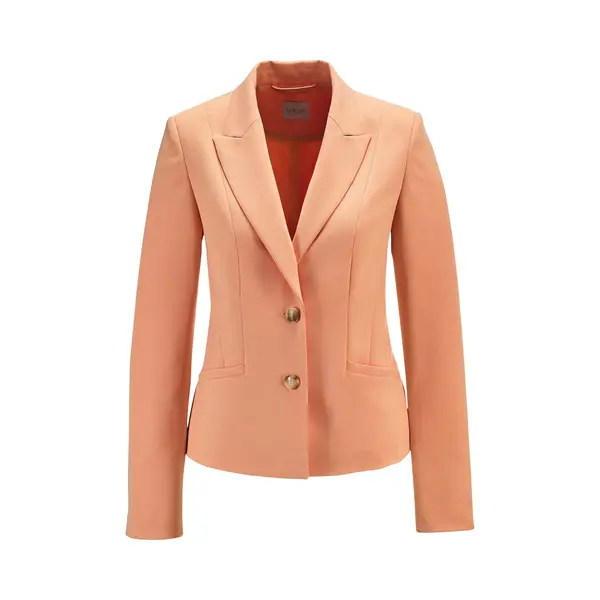 Madeleine Blazer thumbnail