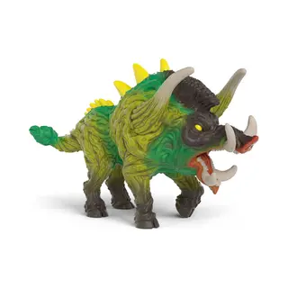 schleich Dschungelwildschwein