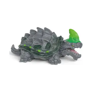 schleich Steenschildpad