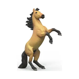schleich 14921 speelgoedfiguur kinderen