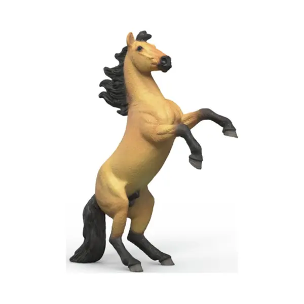 schleich 14921 speelgoedfiguur kinderen thumbnail