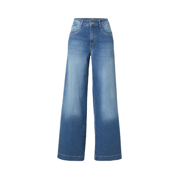 Mac Jeans Rich thumbnail