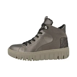 WaldlÄUfer Boots H-Livia