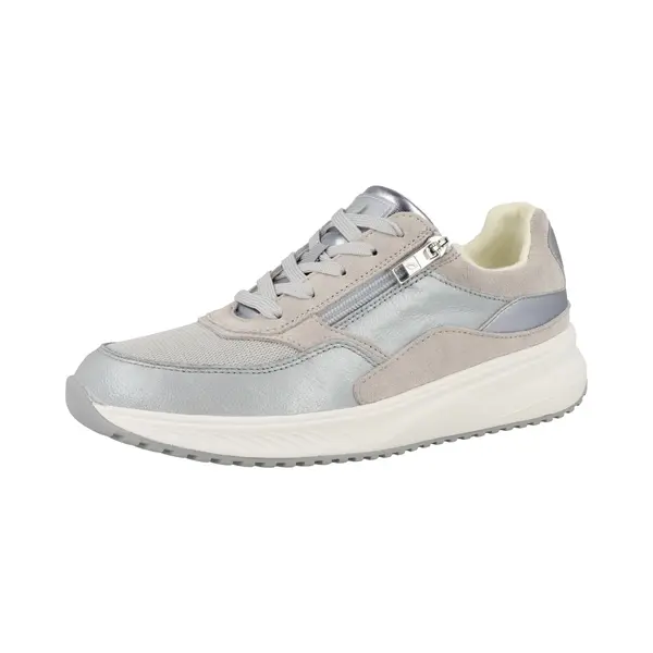 WaldlÄUfer Sneaker Mara thumbnail
