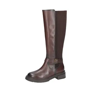 Wäldlaufer Waldlaufer 511805 Wijdte H