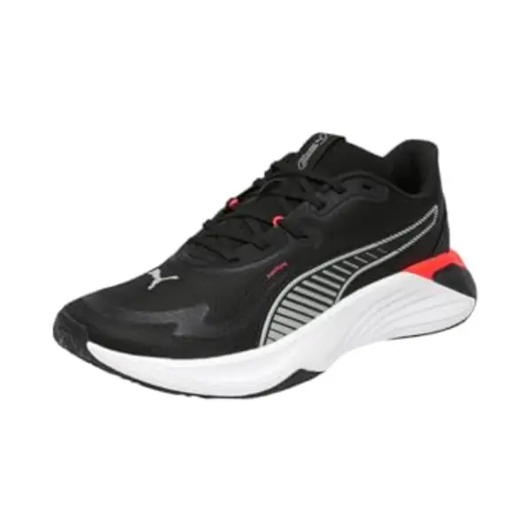 Puma Pwr Hybrid Tr thumbnail