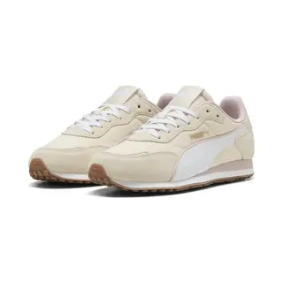Puma Sneaker