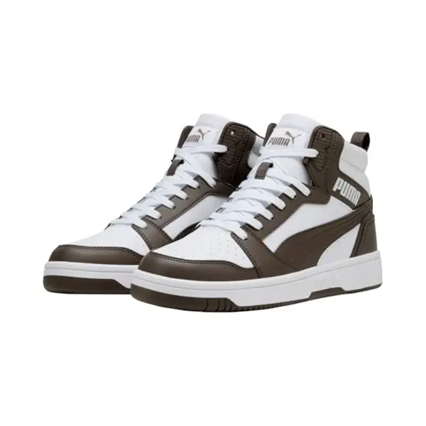 Puma Rebound V6 thumbnail
