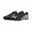PUMA Black-PUMA White