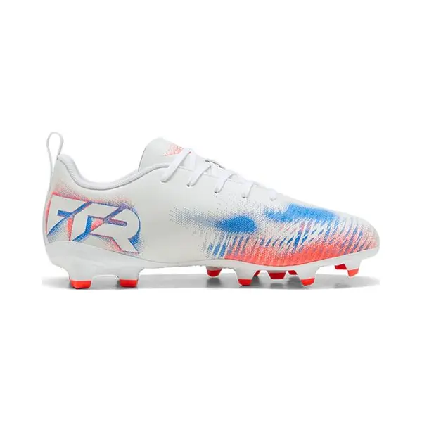 Puma Future 8 Play Fg/Ag Jr thumbnail