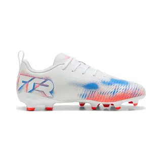 Puma Future 8 Play Fg/Ag Jr