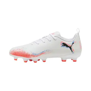 Puma Future 8 Play Fg/Ag Jr