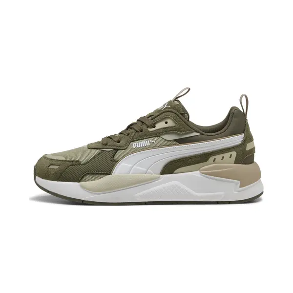 Sneakers Puma X-Ray 3 Sd thumbnail