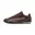 Flat Bronze / PUMA White