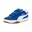 Clyde Royal-PUMA White