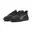 PUMA Black-PUMA Black