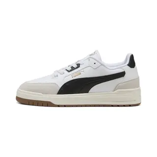 Puma Sneakers Shuffle Downtown Og