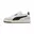 PUMA White-PUMA Black-Vapor Gray