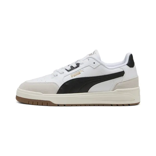 Trainers Puma Shuffle Downtown Og thumbnail