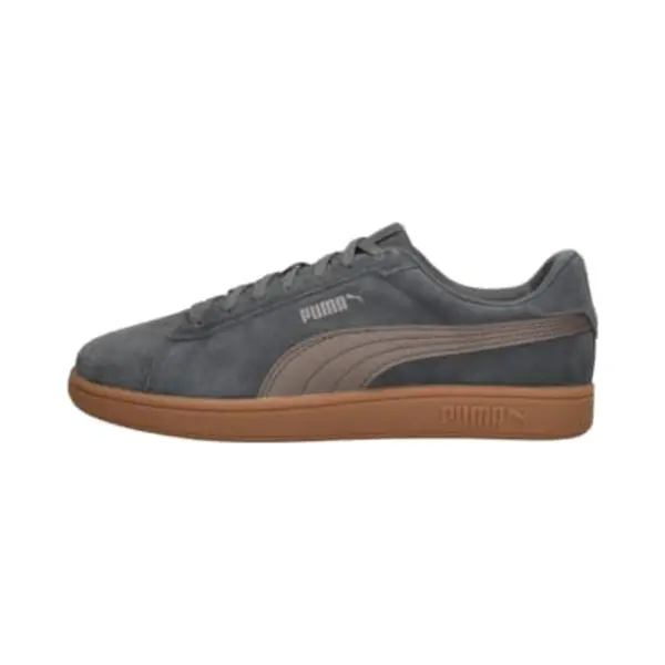 Puma Smash 3.0 thumbnail