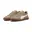 Ice Coffee-PUMA White