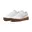 PUMA White-Mauve Mist