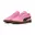 Posie Pink-New Navy