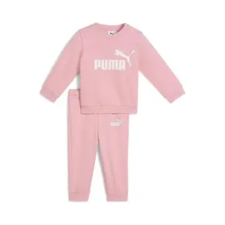 Puma Jogginganzüge -