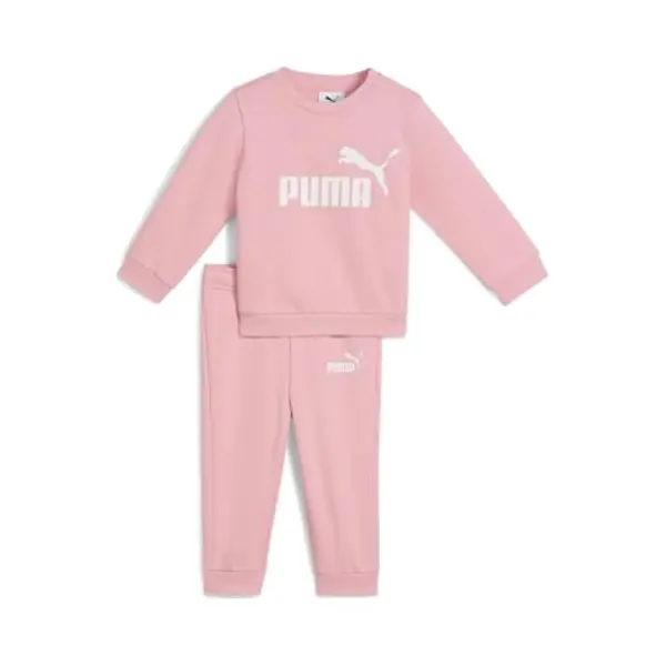Puma Jogginganzüge - thumbnail