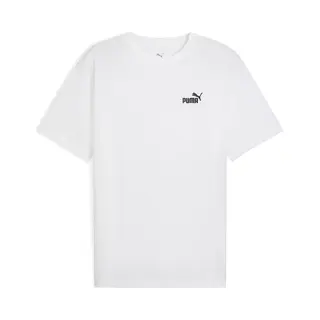 Puma Funktionsshirt Ess No. 1