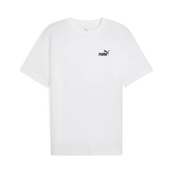 Puma Funktionsshirt Ess No. 1 thumbnail