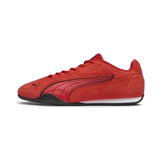 Puma Catch Sd